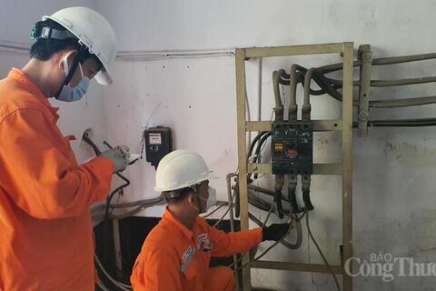 <a href="/nangluong-cuocsong" title="Năng lượng - Cuộc sống" rel="dofollow">Năng lượng - Cuộc sống</a>