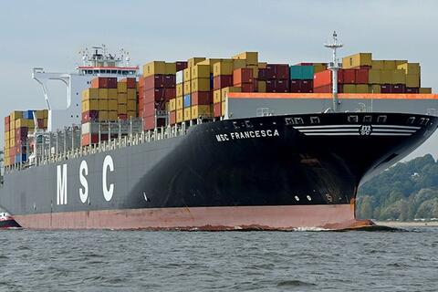 <a href="/the-gioi" title="Thế giới" rel="dofollow">Thế giới</a>