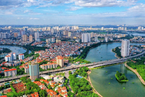 <a href="/tai-chinh" title="Tài chính" rel="dofollow">Tài chính</a>