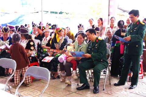 <a href="/xuc-tien" title="Xúc tiến" rel="dofollow">Xúc tiến</a>