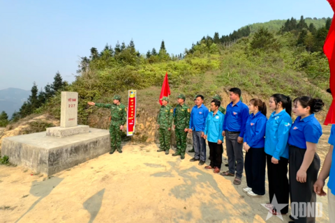 <a href="/xuc-tien" title="Xúc tiến" rel="dofollow">Xúc tiến</a>