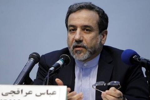 <a href="/the-gioi" title="Thế giới" rel="dofollow">Thế giới</a>