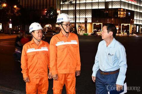 <a href="/nangluong-cuocsong" title="Năng lượng - Cuộc sống" rel="dofollow">Năng lượng - Cuộc sống</a>