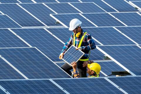 <a href="/nangluong-cuocsong" title="Năng lượng - Cuộc sống" rel="dofollow">Năng lượng - Cuộc sống</a>