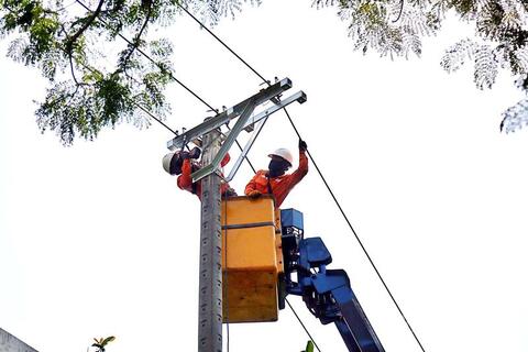 <a href="/nangluong-cuocsong" title="Năng lượng - Cuộc sống" rel="dofollow">Năng lượng - Cuộc sống</a>