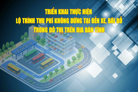 <a href="/kinh-te" title="Kinh tế" rel="dofollow">Kinh tế</a>