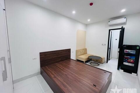 <a href="/tin-24h" title="Tin 24h" rel="dofollow">Tin 24h</a>