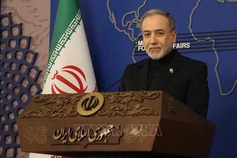 <a href="/the-gioi" title="Thế giới" rel="dofollow">Thế giới</a>