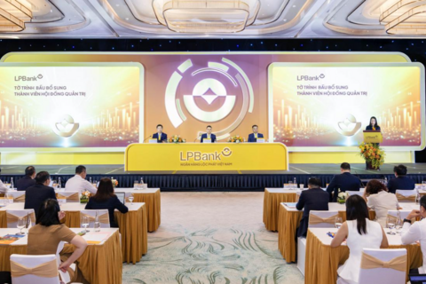 <a href="/tai-chinh" title="Tài chính" rel="dofollow">Tài chính</a>