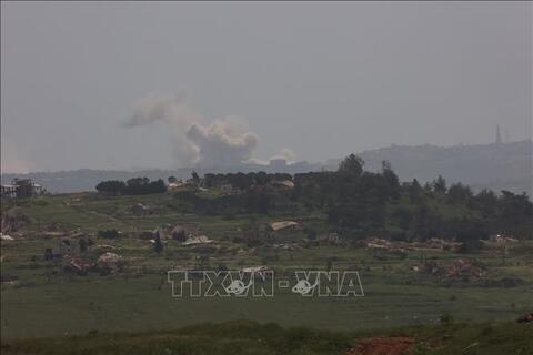 <a href="/the-gioi" title="Thế giới" rel="dofollow">Thế giới</a>