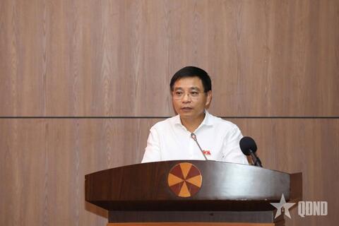 <a href="/tin-24h" title="Tin 24h" rel="dofollow">Tin 24h</a>