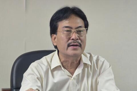 <a href="/nangluong-cuocsong" title="Năng lượng - Cuộc sống" rel="dofollow">Năng lượng - Cuộc sống</a>