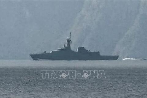 <a href="/the-gioi" title="Thế giới" rel="dofollow">Thế giới</a>