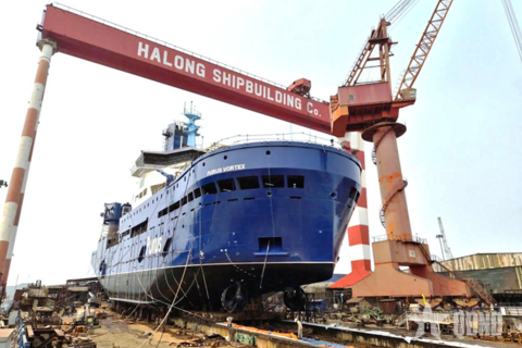 <a href="/kinh-te" title="Kinh tế" rel="dofollow">Kinh tế</a>