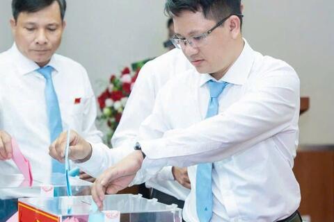 <a href="/nangluong-cuocsong" title="Năng lượng - Cuộc sống" rel="dofollow">Năng lượng - Cuộc sống</a>