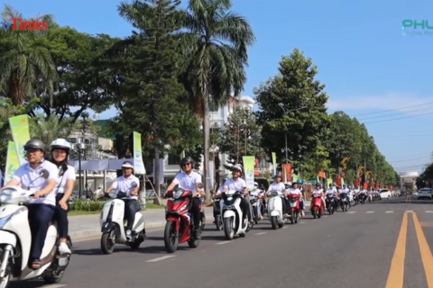<a href="/nangluong-cuocsong" title="Năng lượng - Cuộc sống" rel="dofollow">Năng lượng - Cuộc sống</a>