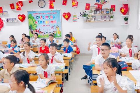 <a href="/tai-chinh" title="Tài chính" rel="dofollow">Tài chính</a>