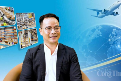 <a href="/kinh-te" title="Kinh tế" rel="dofollow">Kinh tế</a>