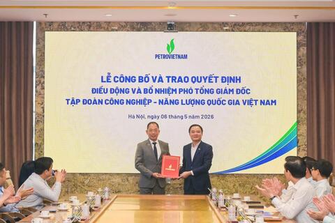 <a href="/nangluong-cuocsong" title="Năng lượng - Cuộc sống" rel="dofollow">Năng lượng - Cuộc sống</a>