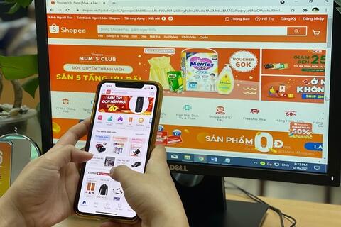 <a href="/xuc-tien" title="Xúc tiến" rel="dofollow">Xúc tiến</a>