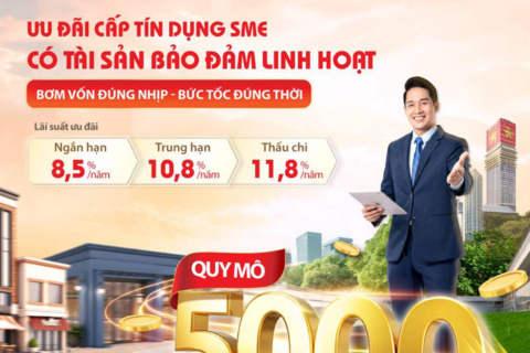 <a href="/tai-chinh" title="Tài chính" rel="dofollow">Tài chính</a>