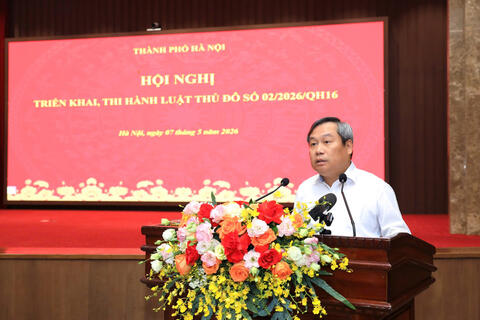 <a href="/xuc-tien" title="Xúc tiến" rel="dofollow">Xúc tiến</a>