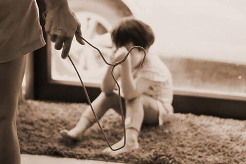 <a href="/tin-24h" title="Tin 24h" rel="dofollow">Tin 24h</a>