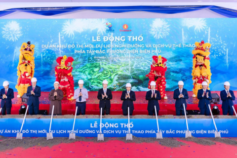 <a href="/dau-tu" title="Đầu tư" rel="dofollow">Đầu tư</a>