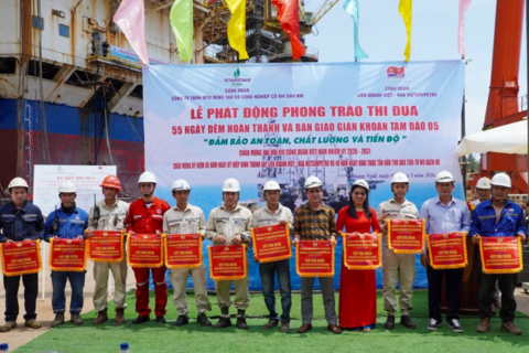 <a href="/nangluong-cuocsong" title="Năng lượng - Cuộc sống" rel="dofollow">Năng lượng - Cuộc sống</a>
