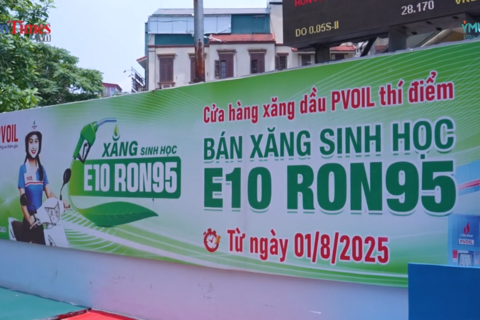 <a href="/nangluong-cuocsong" title="Năng lượng - Cuộc sống" rel="dofollow">Năng lượng - Cuộc sống</a>
