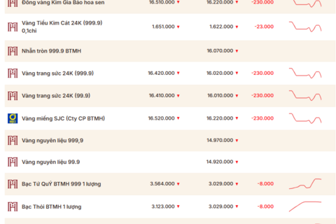 <a href="/thong-tin-thi-truong" title="Thông tin thị trường" rel="dofollow">Thông tin thị trường</a>
