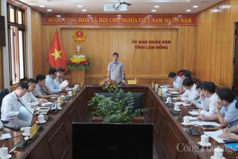 <a href="/tai-chinh" title="Tài chính" rel="dofollow">Tài chính</a>