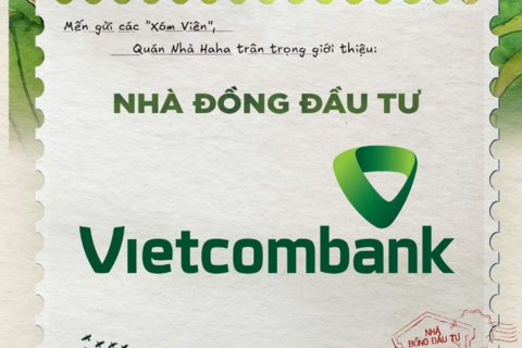 <a href="/tai-chinh" title="Tài chính" rel="dofollow">Tài chính</a>