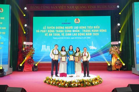 <a href="/nangluong-cuocsong" title="Năng lượng - Cuộc sống" rel="dofollow">Năng lượng - Cuộc sống</a>