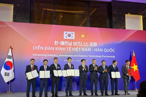 <a href="/nangluong-cuocsong" title="Năng lượng - Cuộc sống" rel="dofollow">Năng lượng - Cuộc sống</a>