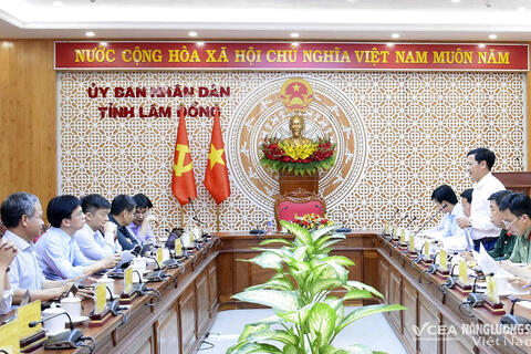 <a href="/nangluong-cuocsong" title="Năng lượng - Cuộc sống" rel="dofollow">Năng lượng - Cuộc sống</a>