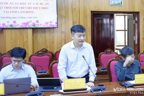 <a href="/nangluong-cuocsong" title="Năng lượng - Cuộc sống" rel="dofollow">Năng lượng - Cuộc sống</a>