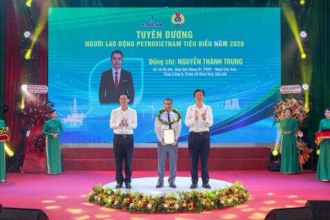 <a href="/nangluong-cuocsong" title="Năng lượng - Cuộc sống" rel="dofollow">Năng lượng - Cuộc sống</a>