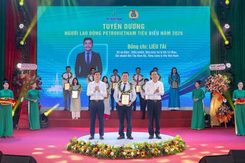 <a href="/nangluong-cuocsong" title="Năng lượng - Cuộc sống" rel="dofollow">Năng lượng - Cuộc sống</a>