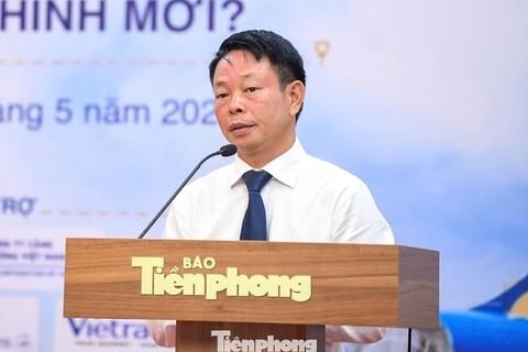 <a href="/kinh-te" title="Kinh tế" rel="dofollow">Kinh tế</a>