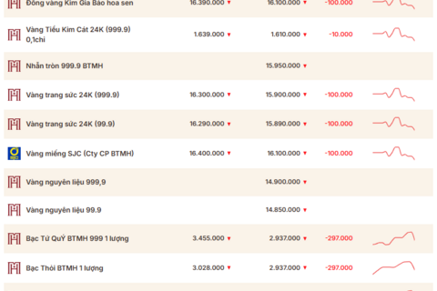 <a href="/thong-tin-thi-truong" title="Thông tin thị trường" rel="dofollow">Thông tin thị trường</a>