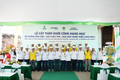 <a href="/nangluong-cuocsong" title="Năng lượng - Cuộc sống" rel="dofollow">Năng lượng - Cuộc sống</a>