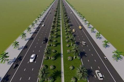 <a href="/tai-chinh" title="Tài chính" rel="dofollow">Tài chính</a>