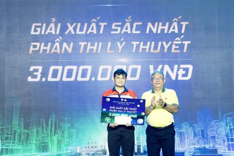 <a href="/nangluong-cuocsong" title="Năng lượng - Cuộc sống" rel="dofollow">Năng lượng - Cuộc sống</a>