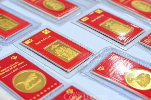 <a href="/thong-tin-thi-truong" title="Thông tin thị trường" rel="dofollow">Thông tin thị trường</a>