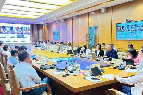 <a href="/nangluong-cuocsong" title="Năng lượng - Cuộc sống" rel="dofollow">Năng lượng - Cuộc sống</a>