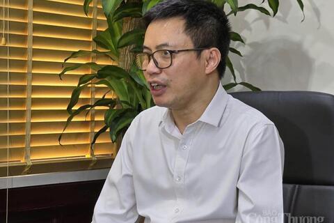 <a href="/xuc-tien" title="Xúc tiến" rel="dofollow">Xúc tiến</a>