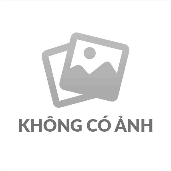 Giá vàng thế giới suy yếu khi các cuộc đàm phán Mỹ-Iran tiếp tục thu hút sự chú ý vào dầu mỏ và lãi suất