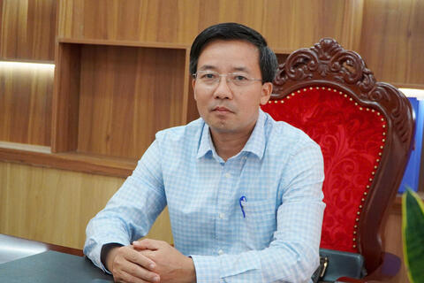 <a href="/kinh-te" title="Kinh tế" rel="dofollow">Kinh tế</a>