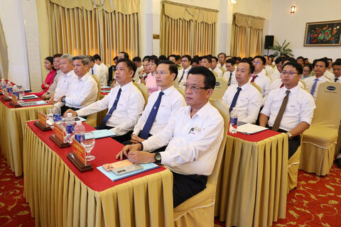 <a href="/nangluong-cuocsong" title="Năng lượng - Cuộc sống" rel="dofollow">Năng lượng - Cuộc sống</a>